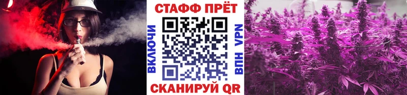 Купить наркотик Касли Кокаин  Амфетамин  Меф мяу мяу  СОЛЬ 
