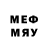 Гашиш 40% ТГК Smelsy Yt