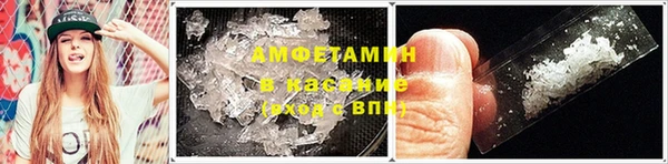 прущие крисы Абаза